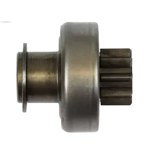 Pignon / Starterwerfer für Magneti Marelli 63111023