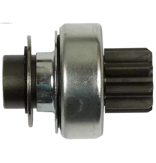 Pignon / Starterwerfer für Magneti Marelli 63101007, 63191007