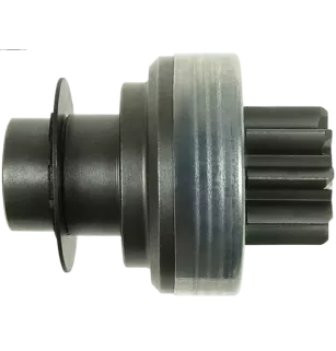 Pignon / starter launcher for Magneti Marelli 63101007, 63191007