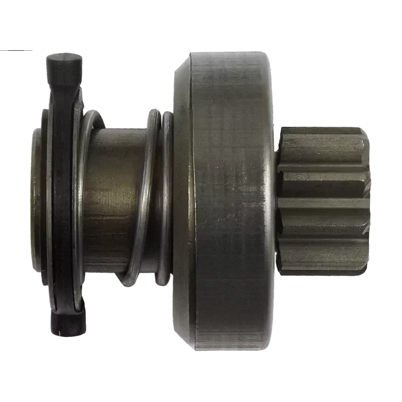 Pignon / lanceur démarreur pour MAGNETI MARELLI 63114017, 63222005