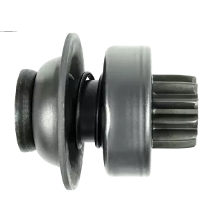 Pignon / Starter Launcher für Magneti Marelli 63222304, 632222334