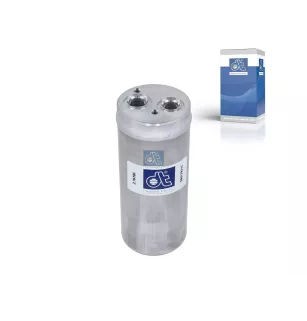 Déshydrateur Pour Volvo FH - 82422923 - 82693739 - ZG.60534-0008.