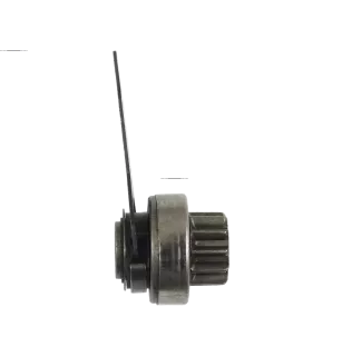 Pignon / starter launcher for Lucas 26802, 26802b