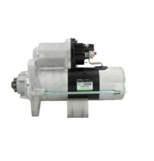 Anlasser Cummins 4,8 kW PIC 1906354 Denso 4280007140 Denso 4380003740