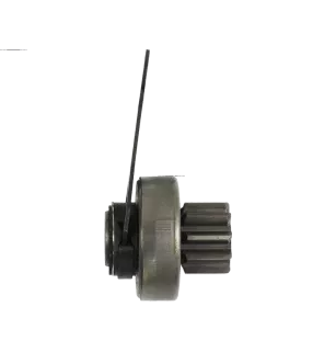 Pignon / starter launcher for Magneti Marelli 63226721, 63226800, 63