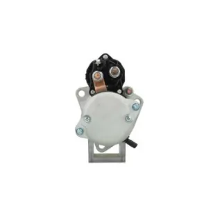 Avviamento Cummins 4,8 Kw PIC 1906354 Denso 4280007140 Denso 4380003740