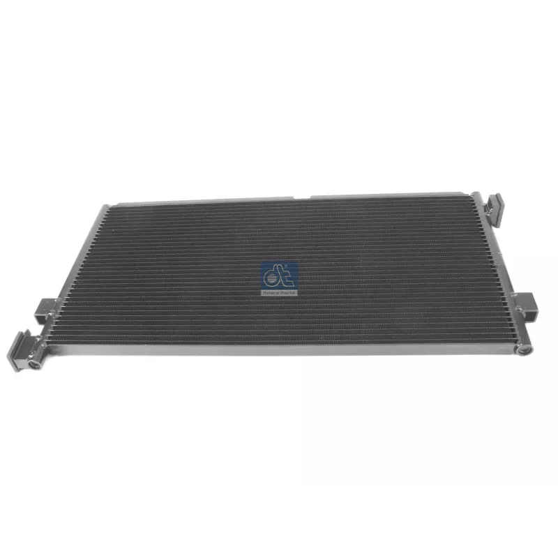 Condenseur, L: 625 mm, L: 625 mm, W: 335 mm, W: 335 mm, T: 22 mm, T: 22 mm Pour Volvo FM - 20515136 - 20838903 - 21086304 Condenseur, L: 625 mm, L: 625 mm, W: 335 mm, W: 335 mm, T: 22 mm, T: 22 mm Pour Volvo FM - 20515136 - 20838903 - 21086304