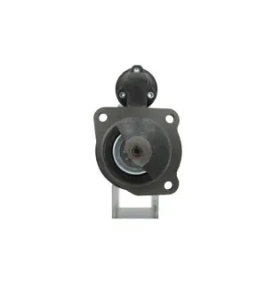 Anlasser Cummins 4,0 kW Bosch 0001368067 Andre Niermann 01368067 Prestolite 20550103