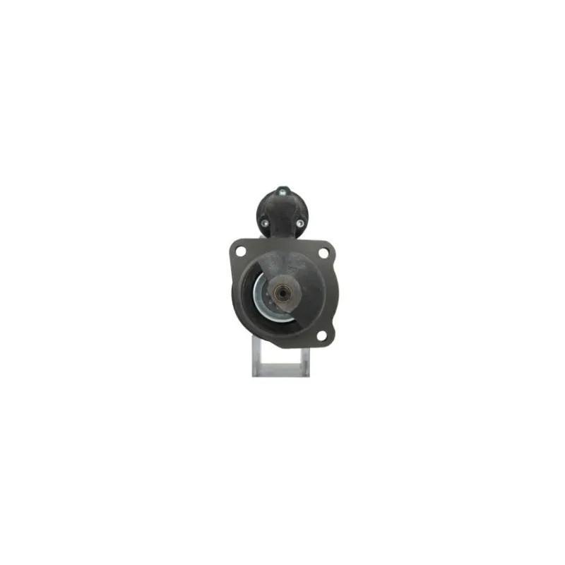 Anlasser Cummins 4,0 kW Bosch 0001368067 Andre Niermann 01368067 Prestolite 20550103 Anlasser Cummins 4,0 kW Bosch 0001368067 Andre Niermann 01368067 Prestolite 20550103
