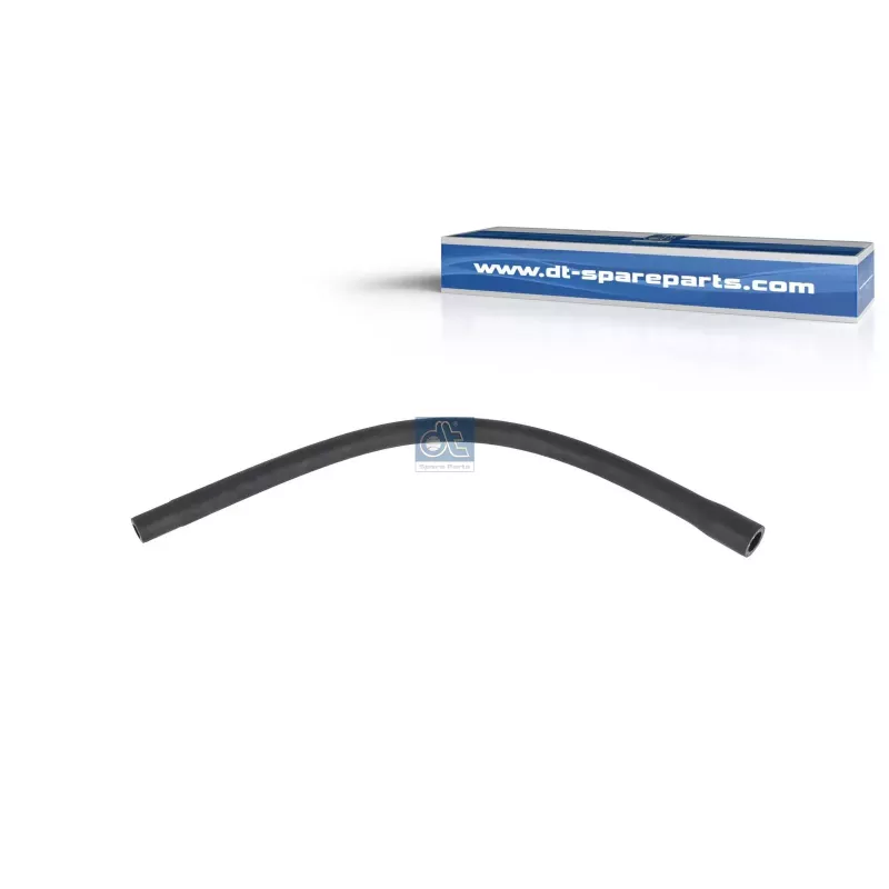 Tuyau, chauffage Pour Volvo FH, FM - 21183790 Tuyau, chauffage Pour Volvo FH, FM - 21183790