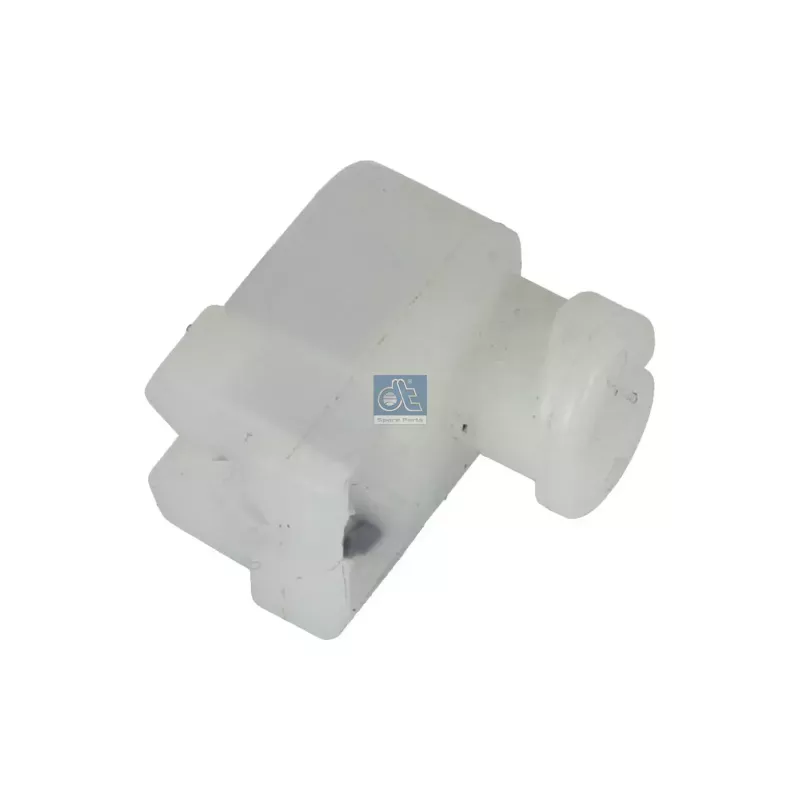 Support, tige de commande Pour Volvo - 8141830