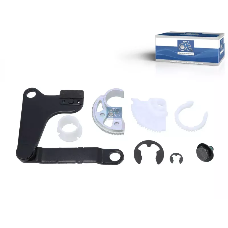 Kit de réparation, siège Pour Volvo 7000-Serie, 8000-Serie, 9000-Serie - 42538427 - 20443551 Kit de réparation, siège Pour Volvo 7000-Serie, 8000-Serie, 9000-Serie - 42538427 - 20443551