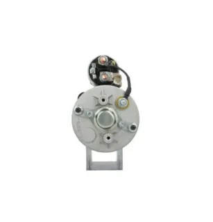 Anlasser Cummins 4,0 kW Bosch 0001368067 Andre Niermann 01368067 Prestolite 20550103