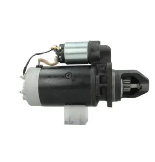 Anlasser Cummins 4,0 kW Bosch 0001368067 Andre Niermann 01368067 Prestolite 20550103