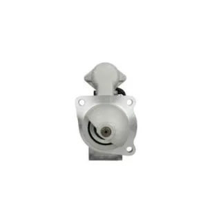Motor de arranque Cummins 4,5 kw Nikko 0230002030 Nikko 0230002038 Nikko 0230002040