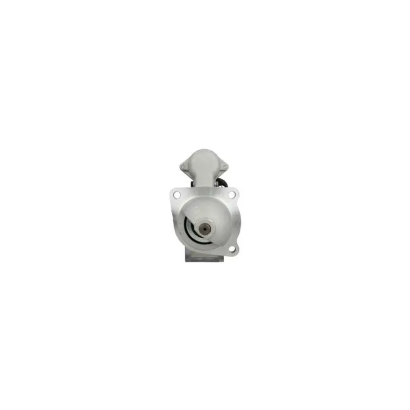 Starter Cummins 4.5 kw Nikko 0230002030 Nikko 0230002038 Nikko 0230002040