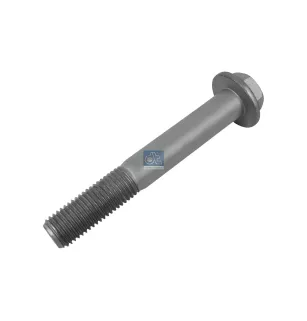 Vis M16, L: 110 mm Pour Volvo FM - 982613 - 994500