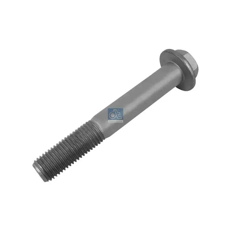 Vis M16, L: 110 mm Pour Volvo FM - 982613 - 994500