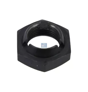 Ecrou de sécurité M20 x 1,5, SW: 30, 8.0, P Pour MAN Chassis, CLA, F 7/8/9, G/M/F 90, Lion's, L/M/F/E 2000, N-Busse, S-Busse
