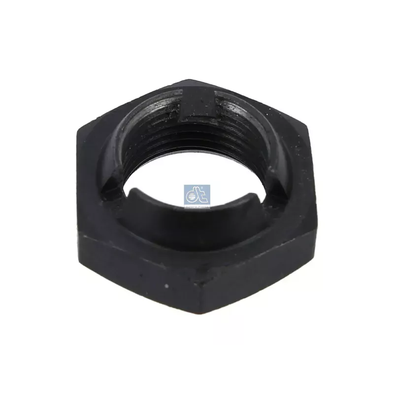 Ecrou de sécurité M20 x 1,5, SW: 30, 8.0, P Pour MAN Chassis, CLA, F 7/8/9, G/M/F 90, Lion's, L/M/F/E 2000, N-Busse, S-Busse Ecrou de sécurité M20 x 1,5, SW: 30, 8.0, P Pour MAN Chassis, CLA, F 7/8/9, G/M/F 90, Lion's, L/M/F/E 2000, N-Busse, S-Busse