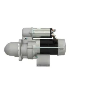 Starter Cummins 4.5 kw Nikko 0230002030 Nikko 0230002038 Nikko 0230002040