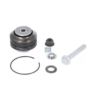 Kit de réparation, suspension de cabine Pour Volvo FM - 20390840S1 - ZG.41379-0008