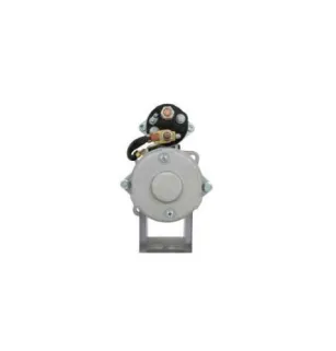 Starter Cummins 4.5 kw Nikko 0230002030 Nikko 0230002038 Nikko 0230002040