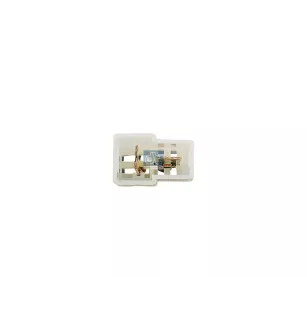 Kit d'électrovalve Pour Volvo - 20853254 - 20961407