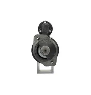 Anlasser Mercedes 2,7 kW Bosch 0001362001 Bosch 0001362002 Bosch 0001362029