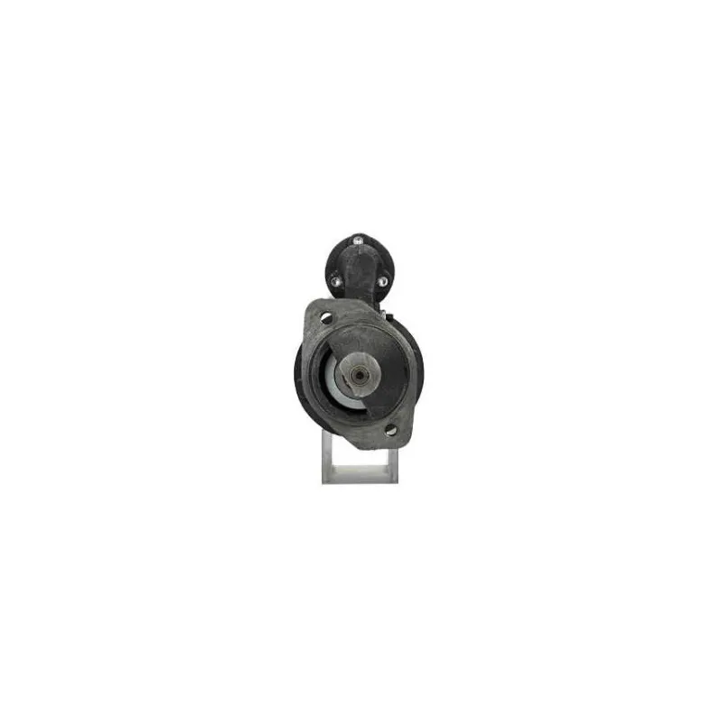 Anlasser Mercedes 2,7 kW Bosch 0001362001 Bosch 0001362002 Bosch 0001362029 Anlasser Mercedes 2,7 kW Bosch 0001362001 Bosch 0001362002 Bosch 0001362029