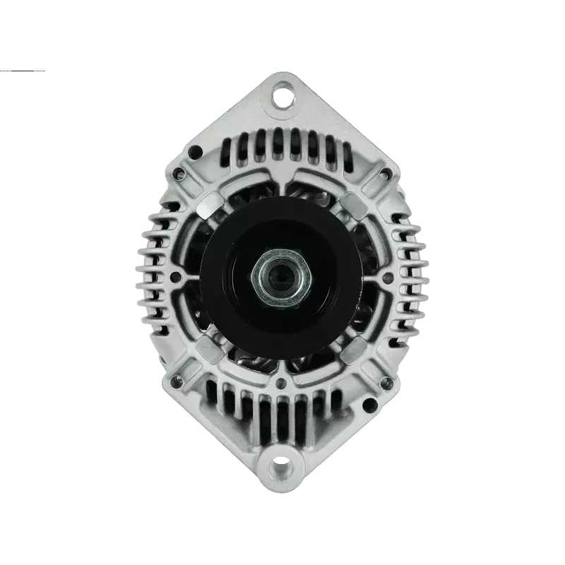 Alternateur 12V 110A Bosch A3111 0986042041