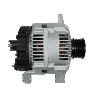 Alternateur 12V 110A Bosch A3111 0986042041