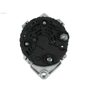 Alternateur 12V 110A Bosch A3111 0986042041
