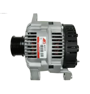 Alternateur 12V 110A Bosch A3111 0986042041