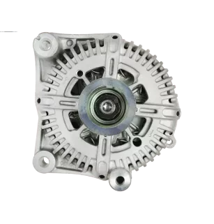 Alternateur 12V 180A 12317792878 12317797523