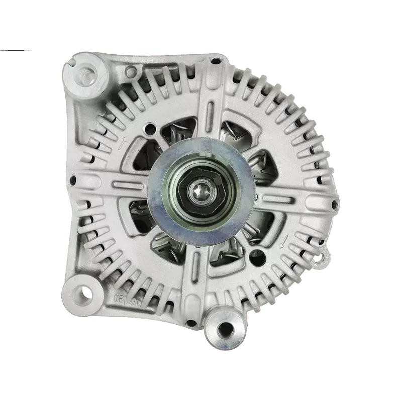 Alternateur 12V 180A 12317792878 12317797523