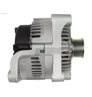 Alternateur 12V 180A 12317792878 12317797523