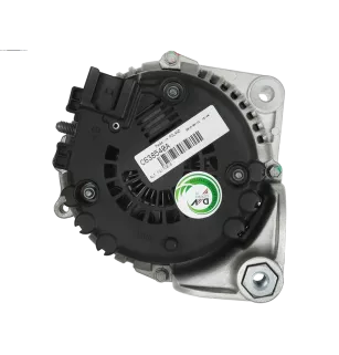 Alternateur 12V 180A 12317792878 12317797523