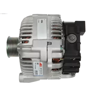 Alternateur 12V 180A 12317792878 12317797523