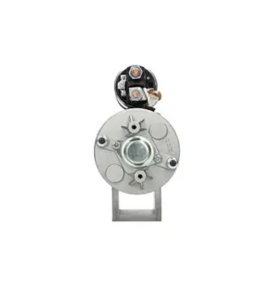 Anlasser Mercedes 2,7 kW Bosch 0001362001 Bosch 0001362002 Bosch 0001362029
