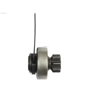 Pignon / starter launcher for Magneti Marelli 63226814