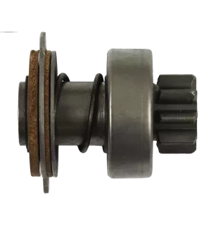 Pignon / starter launcher for Magneti Marelli 63223209, 63223239