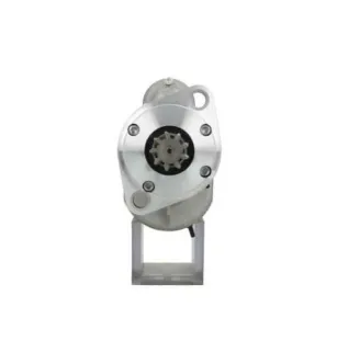 Anlasser Mercedes 2,7 kW Bosch 0001362001 Bosch 0001362002 Bosch 0001362029