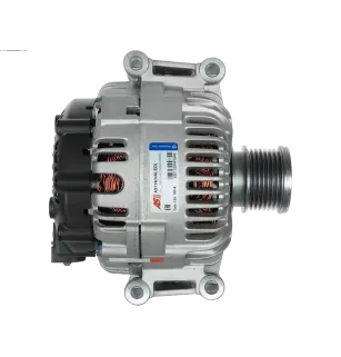 Alternateur 12V 180A Bosch 0986083220 F042A0H187