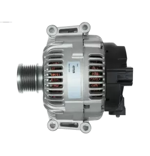 Alternateur 12V 180A Bosch 0986083220 F042A0H187