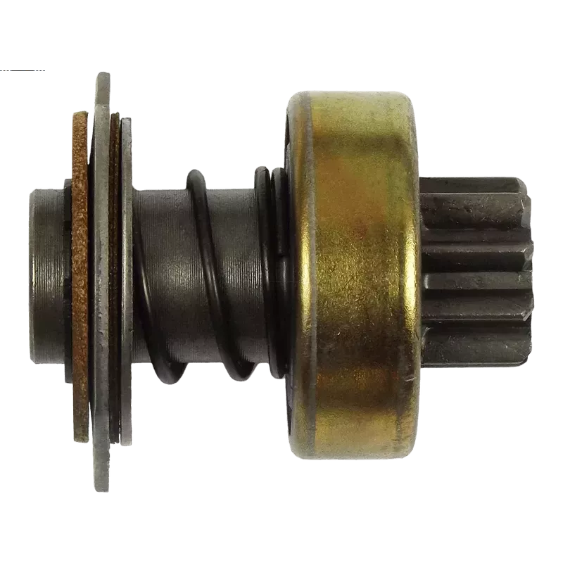 Pignon / starter launcher for Magneti Marelli 63221438, 63221630, 63 Pignon / starter launcher for Magneti Marelli 63221438, 63221630, 63