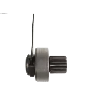 Pignon / starter launcher for Lucas 26801, 26801BF, 26801E