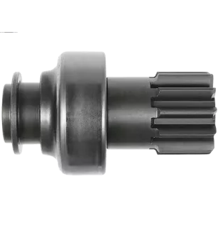 Pignon / Starterwerfer für Lucas 26284, 26284a, 26284e, 26342, 26