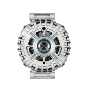 Alternateur 12V 220A Valeo A3115 UD12152A