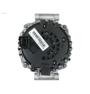 Alternateur 12V 220A Valeo A3115 UD12152A